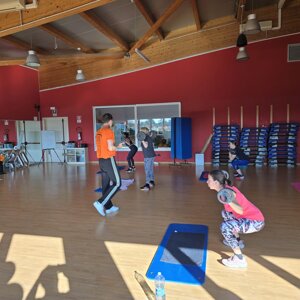 whatsapp%20image%202026-02-02%20at%2021.05.53%20(1).jpeg whatsapp%20image%202026-02-02%20at%2021.05.53%20(1).jpeg