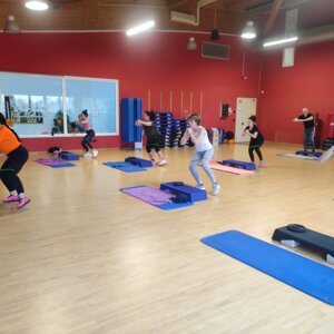 whatsapp%20image%202026-02-02%20at%2014.56.14.jpeg whatsapp%20image%202026-02-02%20at%2014.56.14.jpeg