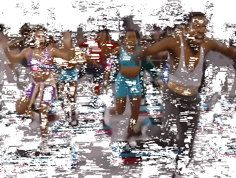 giphy.gif