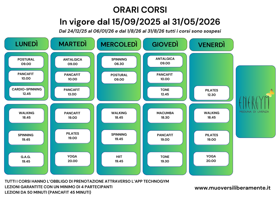 356eb16a-1f64-4f1f-bc97-91d0a0ddea4b