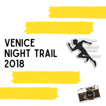 a7580fe3-44ed-4c0a-ae5c-101b466b8d3e