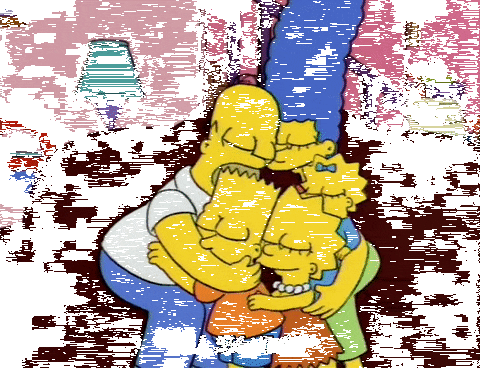 giphy.gif
