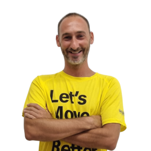 6630a39f-4079-46a1-a600-8e5855c8dc04 6630a39f-4079-46a1-a600-8e5855c8dc04