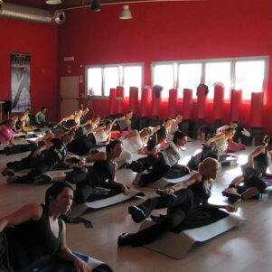 e5496a16-a02d-4d3e-9a71-c2fd4043263b e5496a16-a02d-4d3e-9a71-c2fd4043263b