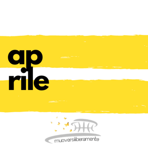 c70b19a9-1a00-4dac-a77f-442394463952