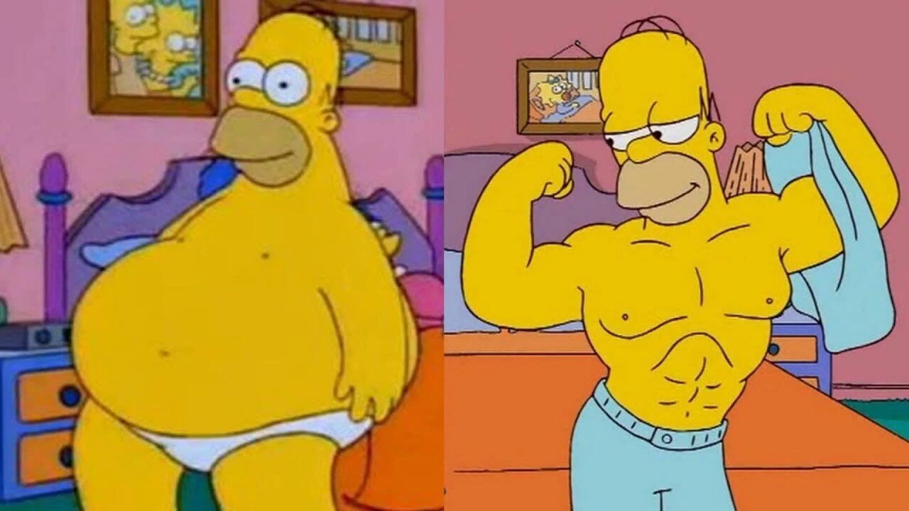 maxresdefault.jpg