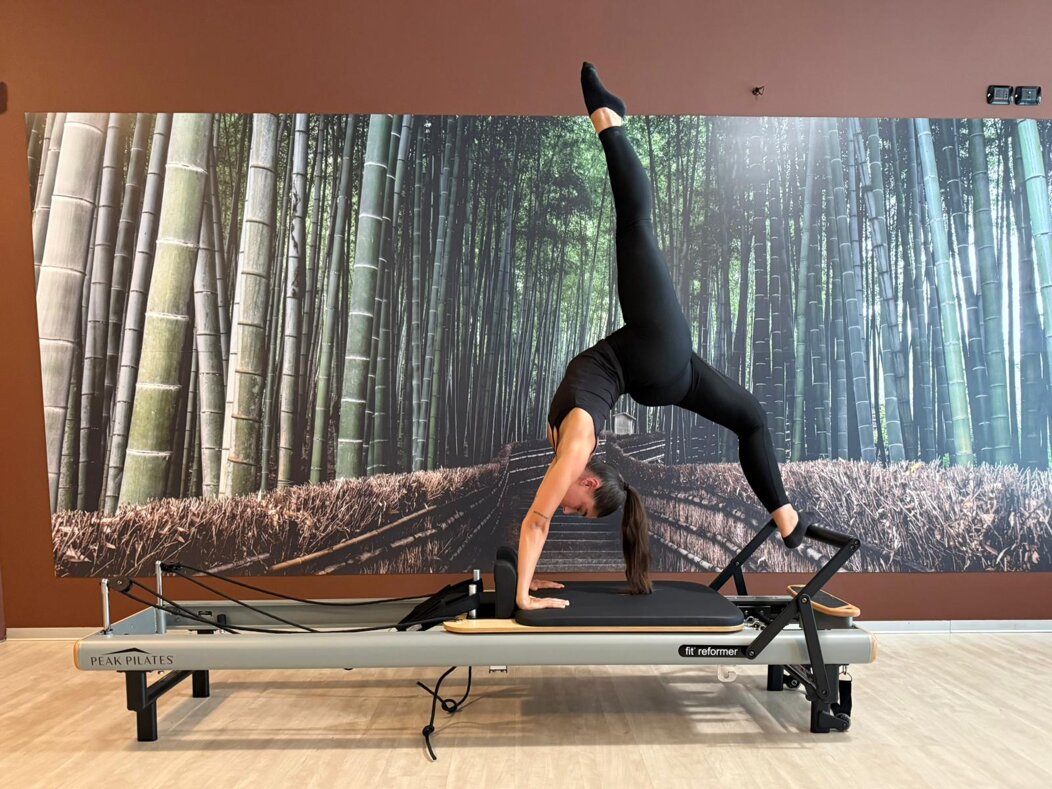 5b537dd3-e753-4666-a66c-c2d588349e57.jpeg 5b537dd3-e753-4666-a66c-c2d588349e57.jpeg