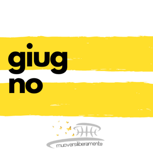 d4b461bd-774a-4753-a15b-6f1b2dc2a2a6