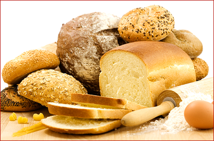 1273b208-b036-4bf9-996b-35236881f1a0.png 1273b208-b036-4bf9-996b-35236881f1a0.png