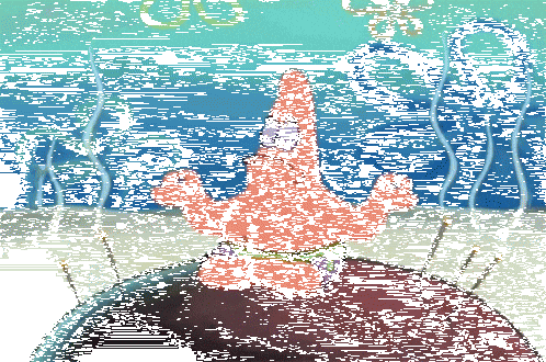 giphy.gif