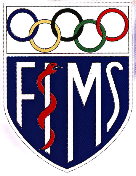 fims-logo.jpg