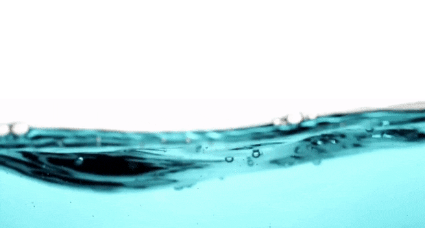 water-43.gif