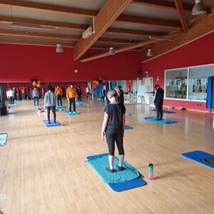 whatsapp%20image%202026-02-02%20at%2020.02.54.jpeg whatsapp%20image%202026-02-02%20at%2020.02.54.jpeg