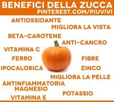 d2e250846e03ea49270b5e0bccedd4ef--salute-e-fitness-salute-naturale.jpg