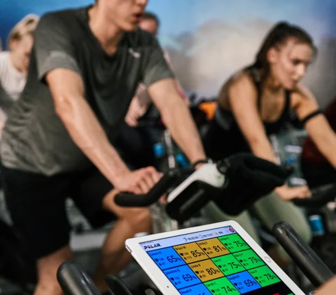 482e2770-59d3-46a1-be3d-6920709e9466