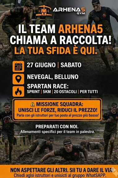 whatsapp image 2026-02-17 at 15.47.25.jpeg whatsapp image 2026-02-17 at 15.47.25.jpeg