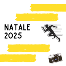 b85576ea-ae3e-481b-901e-17908605a6de