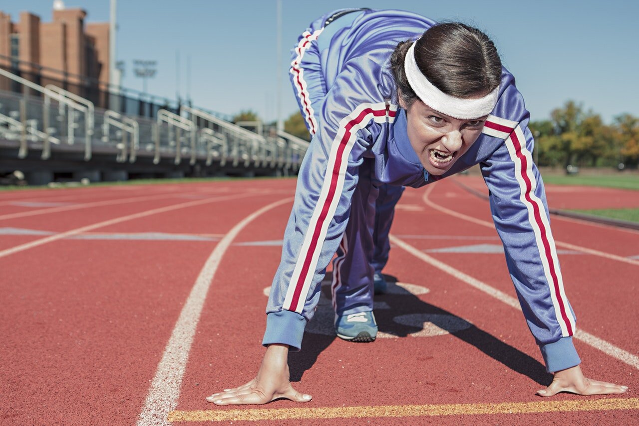 I 10 falsi miti della palestra
