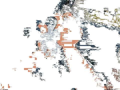 giphy.gif