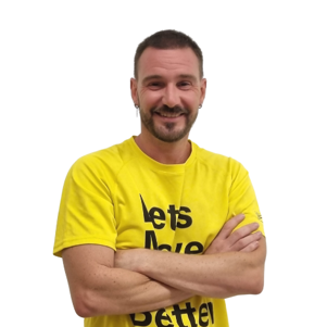 8f9ef0ad-f507-45da-8573-d1051a88f857 8f9ef0ad-f507-45da-8573-d1051a88f857