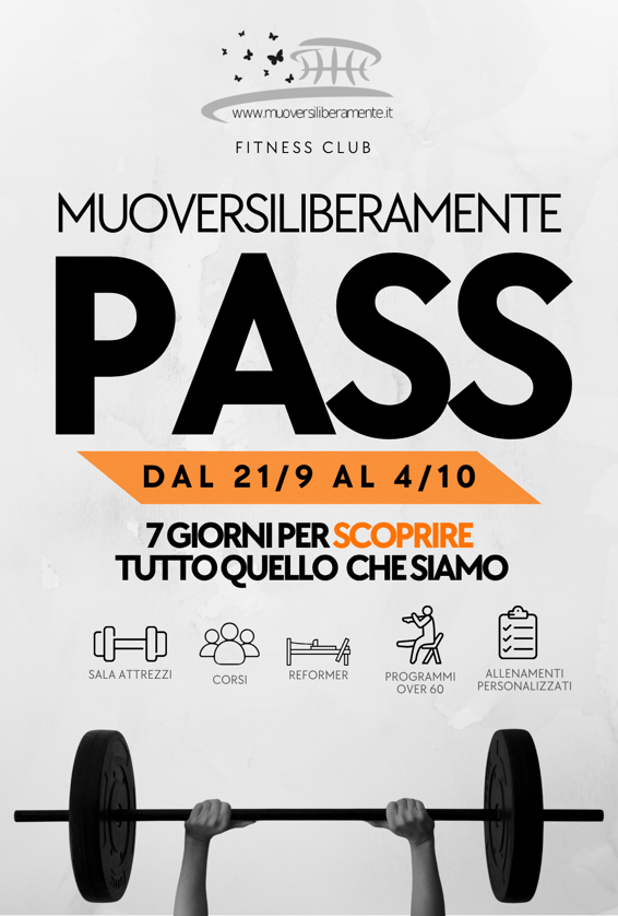 volantino openweek 2026 (2)
