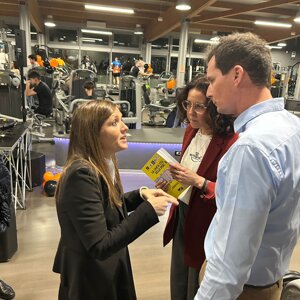 whatsapp%20image%202026-02-02%20at%2021.51.44%20(5).jpeg whatsapp%20image%202026-02-02%20at%2021.51.44%20(5).jpeg