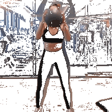 gym-hot.gif