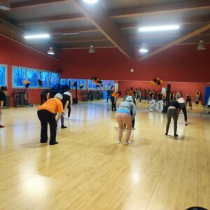 whatsapp%20image%202026-02-02%20at%2019.36.30.jpeg whatsapp%20image%202026-02-02%20at%2019.36.30.jpeg