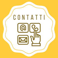 2df39328-6f5c-4c85-be56-55d7fbfbc41f 2df39328-6f5c-4c85-be56-55d7fbfbc41f