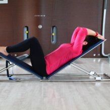 413a84ec-5abc-4531-bdaf-92b21779cb41