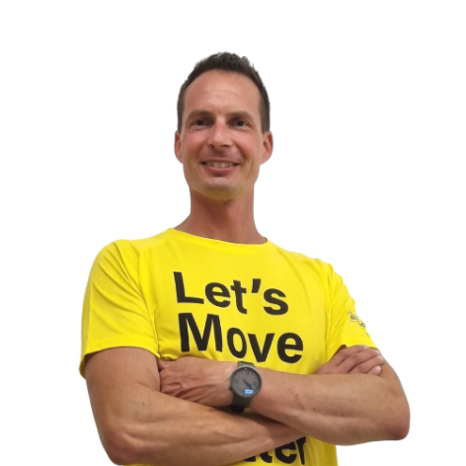 a2d68e76-77e0-4ba3-ba84-1b389852bc4c a2d68e76-77e0-4ba3-ba84-1b389852bc4c