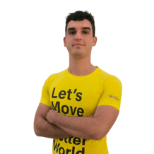 2cf3851a-a90d-4042-bb8a-690da4b6b356 2cf3851a-a90d-4042-bb8a-690da4b6b356