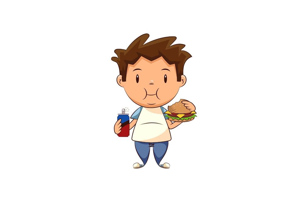 shutterstock_501129424.jpg
