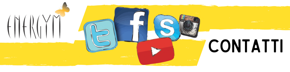 4325a89c-5720-4687-99a7-0035f326f6d0