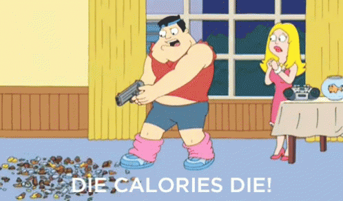 american-dad-die-calories.gif