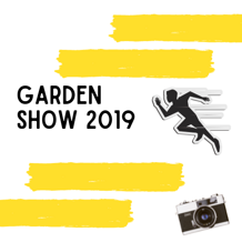 6b2b1e2a-5346-45ea-b962-c6df3b888bbc