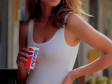 tumblr_maow6rkprl1qgcra2o1_500.gif