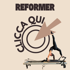 2fc19905-4fcb-4c4c-9dec-85ca6e5c7933