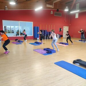 whatsapp%20image%202026-02-02%20at%2019.36.29.jpeg whatsapp%20image%202026-02-02%20at%2019.36.29.jpeg