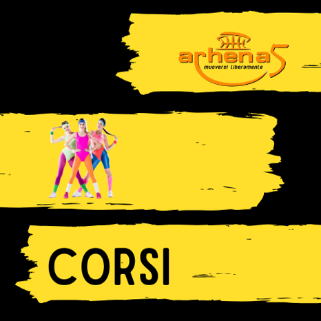 fa4ac743-ec86-425e-84fb-d33dff11ab72 fa4ac743-ec86-425e-84fb-d33dff11ab72