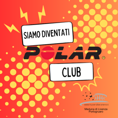 6656b4d6-ebe6-4873-b609-4fcb921685b9