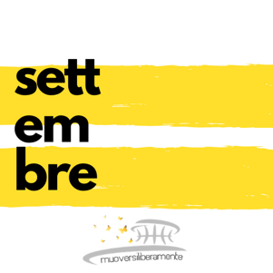 8f91779a-6c6f-4c89-8652-f2a93959ad09