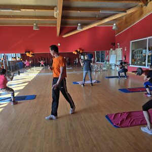 whatsapp%20image%202026-02-02%20at%2013.59.20.jpeg0.jpeg whatsapp%20image%202026-02-02%20at%2013.59.20.jpeg0.jpeg