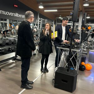 whatsapp%20image%202026-02-02%20at%2021.51.40.jpeg whatsapp%20image%202026-02-02%20at%2021.51.40.jpeg