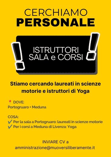 cerchiamo personale.jpeg