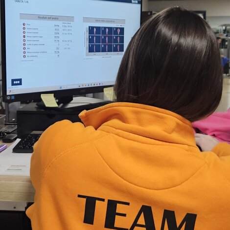 whatsapp%20image%202020-09-04%20at%201.02.56%20pm.jpeg whatsapp%20image%202020-09-04%20at%201.02.56%20pm.jpeg