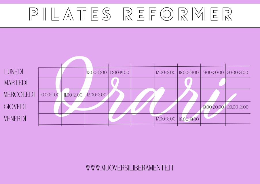 orari corsi energym (5)