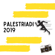 3216d2c5-2067-41cc-866a-b57744a37ffd