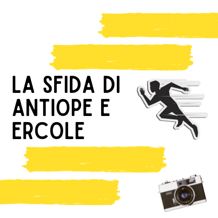 1e4187aa-5b58-4c54-a5f1-a5da20f0754a