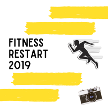 cedcddec-c744-45b3-a70e-4bad161e79dd